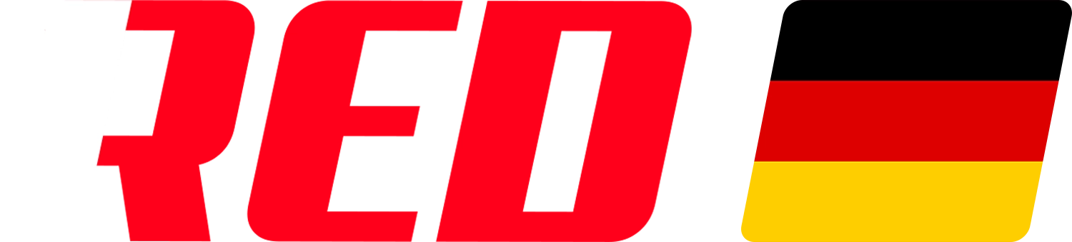 Spielen und gewinnen Sie bei 1Red.