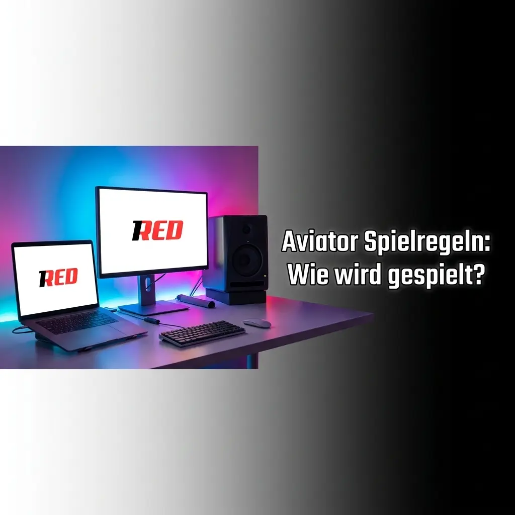 Aviator Crash-Game: Flugzeug startet, Multiplikator steigt – rechtzeitig aussteigen für maximalen Gewinn bis 200x