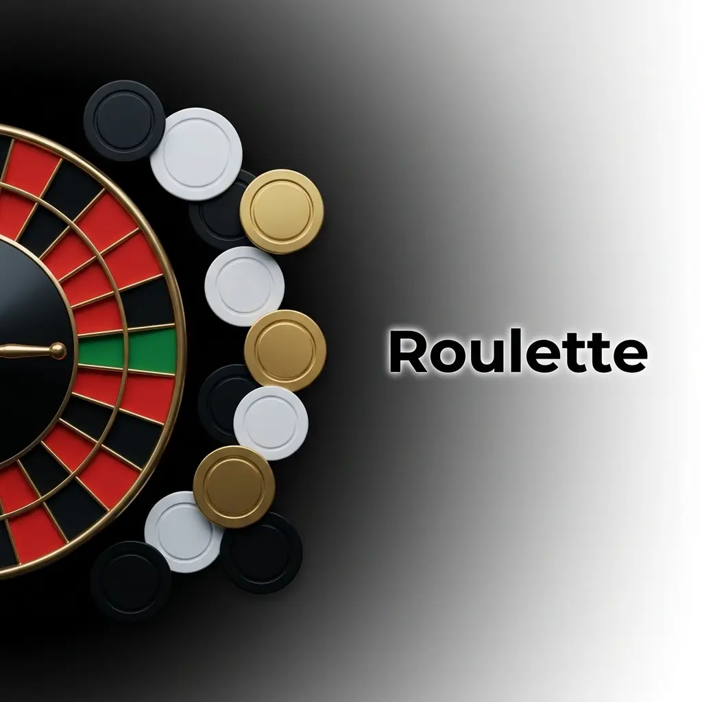 Live-Roulette im Online-Casino: Croupier dreht das Rad mit Varianten wie Lightning und Speed Roulette bei 1Red