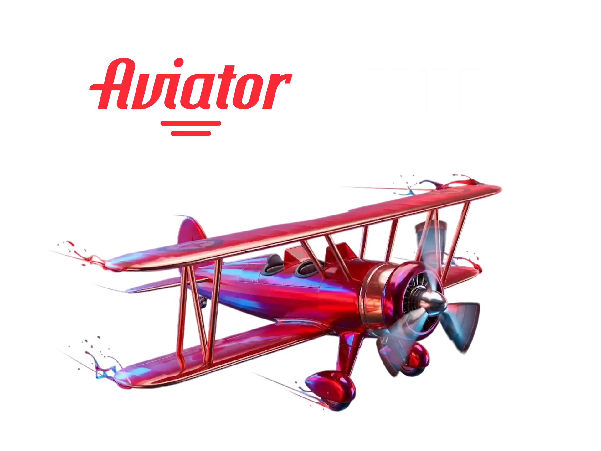 Starte das spannende Abenteuer und fliege hoch mit Aviator bei 1Red.